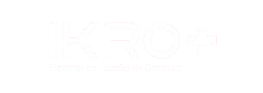 Design_sem_nome_19_-removebg-preview